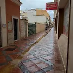 Atico Gimena * Fuengirola