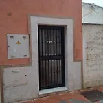 Atico Gimena