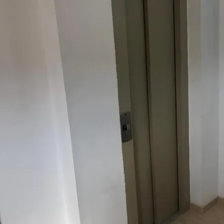 Atico Gimena Apartment Fuengirola