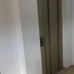 Atico Gimena Apartman Fuengirola