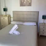 Atico Gimena * Fuengirola