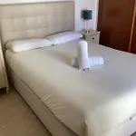 Atico Gimena * Fuengirola