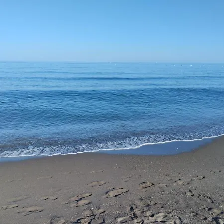 Atico Gimena